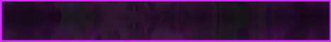 3812d6YjYi.gif